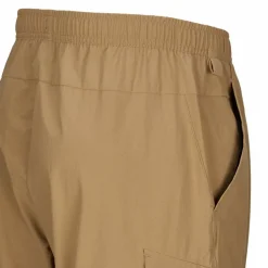 Herren Adidas Outdoorhosen*TERREX XPLORIC CARGO PANTS Herren - Softshellhose