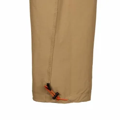 Herren Adidas Outdoorhosen*TERREX XPLORIC CARGO PANTS Herren - Softshellhose