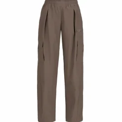 Damen Adidas Outdoorhosen*TERREX XPLORIC CARGO PANTS Damen - Softshellhose