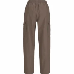 Damen Adidas Outdoorhosen*TERREX XPLORIC CARGO PANTS Damen - Softshellhose