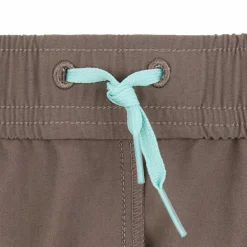 Damen Adidas Outdoorhosen*TERREX XPLORIC CARGO PANTS Damen - Softshellhose