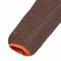 Damen Adidas Pullover Und Fleecepullover*TERREX XPLORIC HIGH PILE FLEECE PULLOVER Damen - Fleecepullover