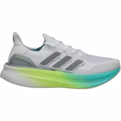 Adidas ULTRABOOST 5 Herren - Laufschuhe^Herren Laufschuhe