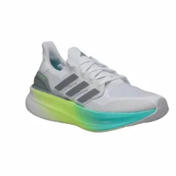 Adidas ULTRABOOST 5 Herren - Laufschuhe^Herren Laufschuhe