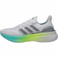 Adidas ULTRABOOST 5 Herren - Laufschuhe^Herren Laufschuhe