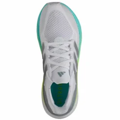 Adidas ULTRABOOST 5 Herren - Laufschuhe^Herren Laufschuhe