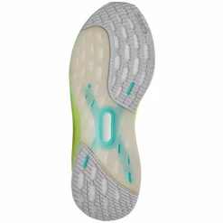 Adidas ULTRABOOST 5 Herren - Laufschuhe^Herren Laufschuhe