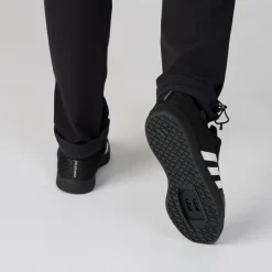 Damen Adidas Fahrradschuhe|Fahrradschuhe*VELOSAMBA COLD.RDY CYCLING SHOES Unisex - Fahrradschuhe