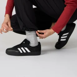 Damen Adidas Fahrradschuhe|Fahrradschuhe*VELOSAMBA COLD.RDY CYCLING SHOES Unisex - Fahrradschuhe