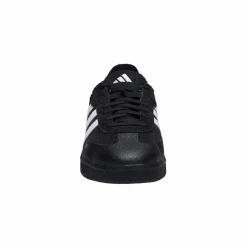 Damen Adidas Fahrradschuhe|Fahrradschuhe*VELOSAMBA COLD.RDY CYCLING SHOES Unisex - Fahrradschuhe