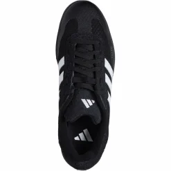 Damen Adidas Fahrradschuhe|Fahrradschuhe*VELOSAMBA COLD.RDY CYCLING SHOES Unisex - Fahrradschuhe