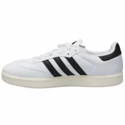 Adidas VELOSAMBA Herren - Fahrradschuhe^Herren Fahrradschuhe