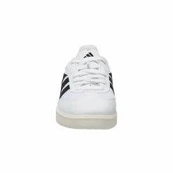 Adidas VELOSAMBA Herren - Fahrradschuhe^Herren Fahrradschuhe