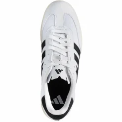 Adidas VELOSAMBA Herren - Fahrradschuhe^Herren Fahrradschuhe