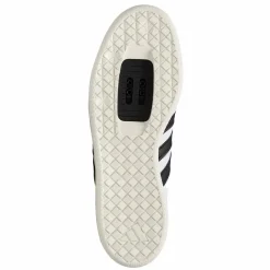 Adidas VELOSAMBA Herren - Fahrradschuhe^Herren Fahrradschuhe