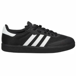 Adidas VELOSAMBA Herren - Fahrradschuhe^Herren Fahrradschuhe