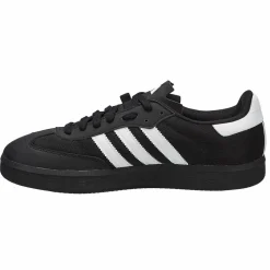 Adidas VELOSAMBA Herren - Fahrradschuhe^Herren Fahrradschuhe