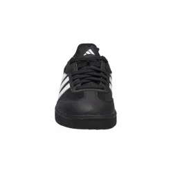 Adidas VELOSAMBA Herren - Fahrradschuhe^Herren Fahrradschuhe