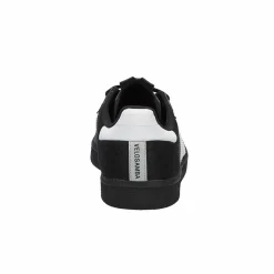 Adidas VELOSAMBA Herren - Fahrradschuhe^Herren Fahrradschuhe