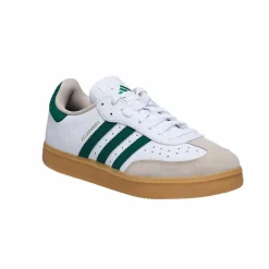 Damen Adidas Fahrradschuhe|Fahrradschuhe*VELOSAMBA LEATHER Unisex - Fahrradschuhe