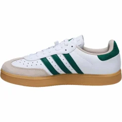 Damen Adidas Fahrradschuhe|Fahrradschuhe*VELOSAMBA LEATHER Unisex - Fahrradschuhe