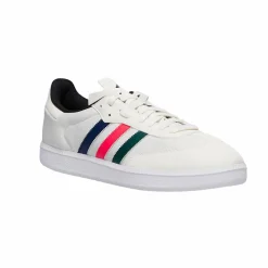 Herren Adidas Fahrradschuhe*VELOSAMBA MADE WITH NATURE 2 Herren - Fahrradschuhe