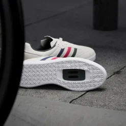 Herren Adidas Fahrradschuhe*VELOSAMBA MADE WITH NATURE 2 Herren - Fahrradschuhe