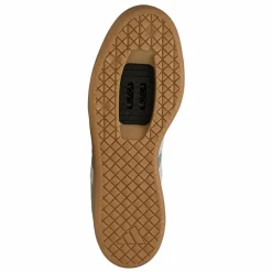 Damen Adidas Fahrradschuhe|Fahrradschuhe*VELOSAMBA Unisex - Fahrradschuhe