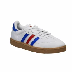 Adidas VELOSAMBA Unisex - Fahrradschuhe^Damen Fahrradschuhe|Fahrradschuhe