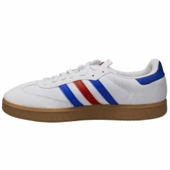 Adidas VELOSAMBA Unisex - Fahrradschuhe^Damen Fahrradschuhe|Fahrradschuhe