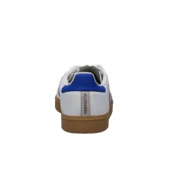 Adidas VELOSAMBA Unisex - Fahrradschuhe^Damen Fahrradschuhe|Fahrradschuhe