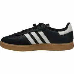 Damen Adidas Fahrradschuhe|Fahrradschuhe*VELOSAMBA Unisex - Fahrradschuhe