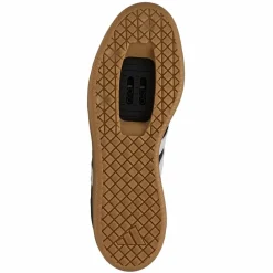 Damen Adidas Fahrradschuhe|Fahrradschuhe*VELOSAMBA Unisex - Fahrradschuhe