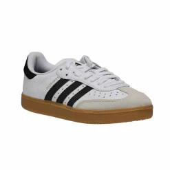 Damen Adidas Fahrradschuhe|Fahrradschuhe*VELOSAMBA Unisex - Fahrradschuhe