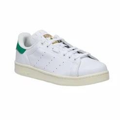 Herren Adidas Fahrradschuhe*VELOSTAN SMITH Herren - Fahrradschuhe