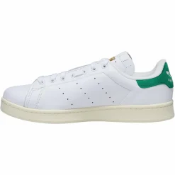 Herren Adidas Fahrradschuhe*VELOSTAN SMITH Herren - Fahrradschuhe