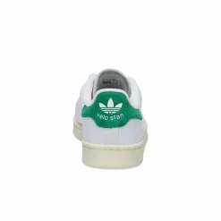 Herren Adidas Fahrradschuhe*VELOSTAN SMITH Herren - Fahrradschuhe