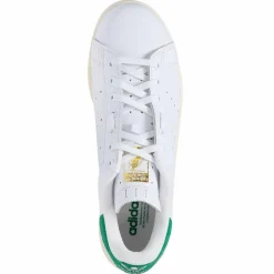 Herren Adidas Fahrradschuhe*VELOSTAN SMITH Herren - Fahrradschuhe