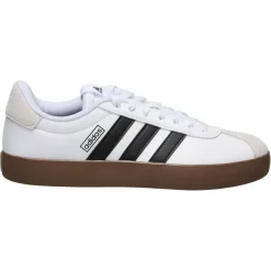 Damen Adidas Freizeitschuhe Und Freizeitstiefel*VL COURT 3.0 Damen - Freizeitschuhe