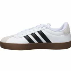 Damen Adidas Freizeitschuhe Und Freizeitstiefel*VL COURT 3.0 Damen - Freizeitschuhe