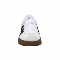 Damen Adidas Freizeitschuhe Und Freizeitstiefel*VL COURT 3.0 Damen - Freizeitschuhe