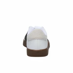 Damen Adidas Freizeitschuhe Und Freizeitstiefel*VL COURT 3.0 Damen - Freizeitschuhe