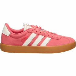 Adidas VL COURT 3.0 Damen - Freizeitschuhe^Damen Freizeitschuhe Und Freizeitstiefel