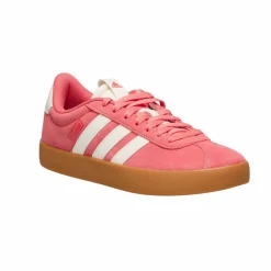 Adidas VL COURT 3.0 Damen - Freizeitschuhe^Damen Freizeitschuhe Und Freizeitstiefel