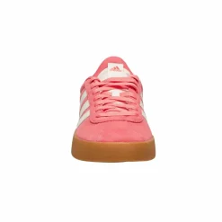 Adidas VL COURT 3.0 Damen - Freizeitschuhe^Damen Freizeitschuhe Und Freizeitstiefel