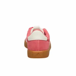 Adidas VL COURT 3.0 Damen - Freizeitschuhe^Damen Freizeitschuhe Und Freizeitstiefel