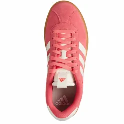 Adidas VL COURT 3.0 Damen - Freizeitschuhe^Damen Freizeitschuhe Und Freizeitstiefel