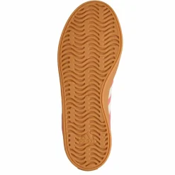 Adidas VL COURT 3.0 Damen - Freizeitschuhe^Damen Freizeitschuhe Und Freizeitstiefel