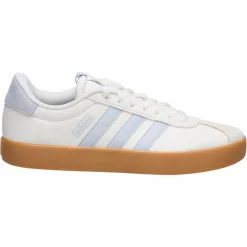 Adidas VL COURT 3.0 Damen - Freizeitschuhe^Damen Freizeitschuhe Und Freizeitstiefel