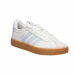 Adidas VL COURT 3.0 Damen - Freizeitschuhe^Damen Freizeitschuhe Und Freizeitstiefel